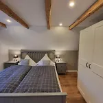 Kraehling Appartement *