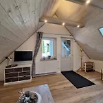 Appartement Kraehling
