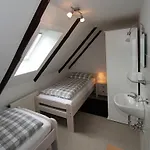 Kraehling Schmallenberg