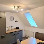 Appartement Kraehling