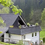 Kraehling Appartement *