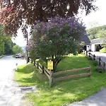 Kraehling * Schmallenberg