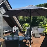 Kraehling
