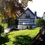 Kraehling