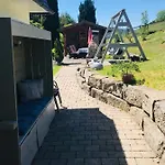 Kraehling