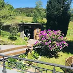 Kraehling Appartement Schmallenberg