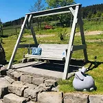 Kraehling