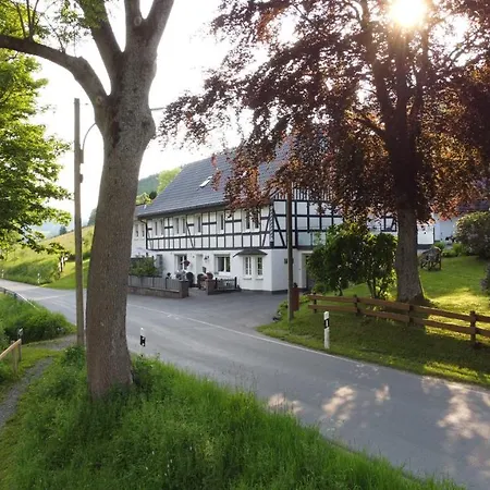 Kraehling *