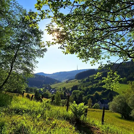 Kraehling Шмалленберг