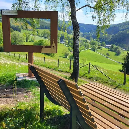 Kraehling *