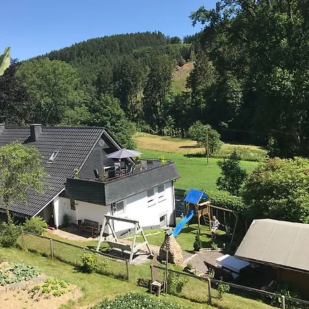 Krahling