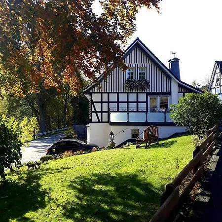 Kraehling