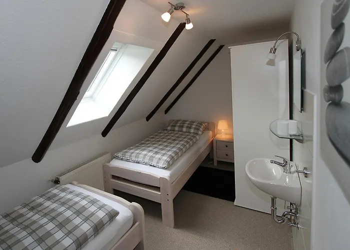 Kraehling Schmallenberg