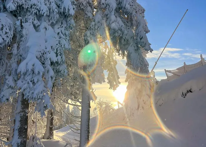 Kraehling * Schmallenberg