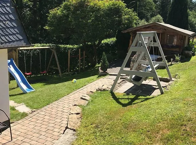 Kraehling * Schmallenberg